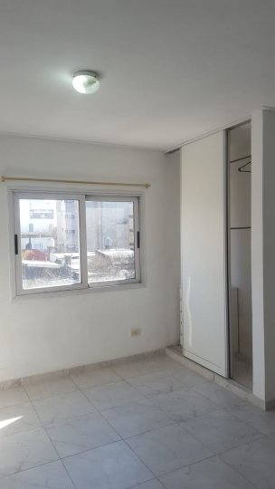 Alquiler departamento 2 ambientes Muñiz San Miguel