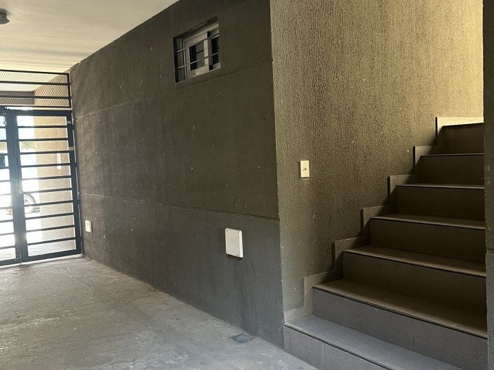 Alquiler departamento 2 ambientes Muñiz San Miguel