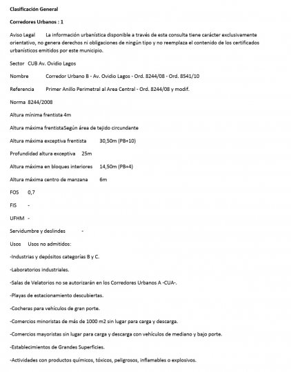 OVIDIO LAGOS 1134