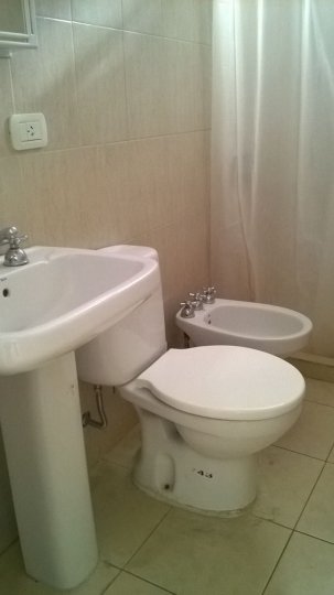 DEPARTAMENTO