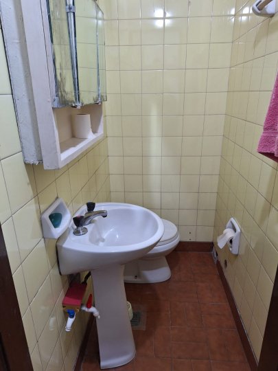 ALQUILO LOCAL COMERCIAL  VILLA LUZURIAGA