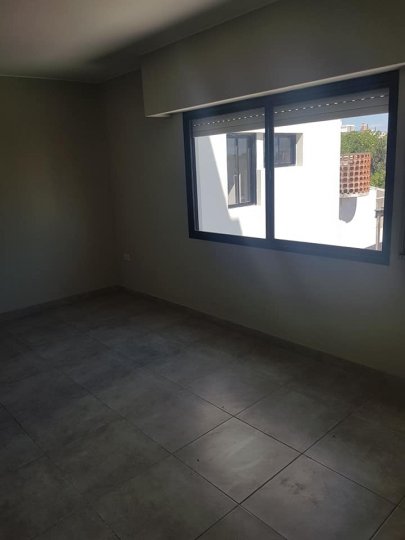 Impecable Monoambiente