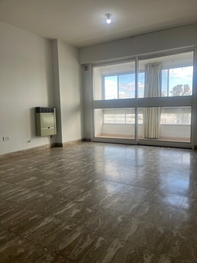 ALQ 3 DORM 2 BÑ - AV SABATTINI 4293