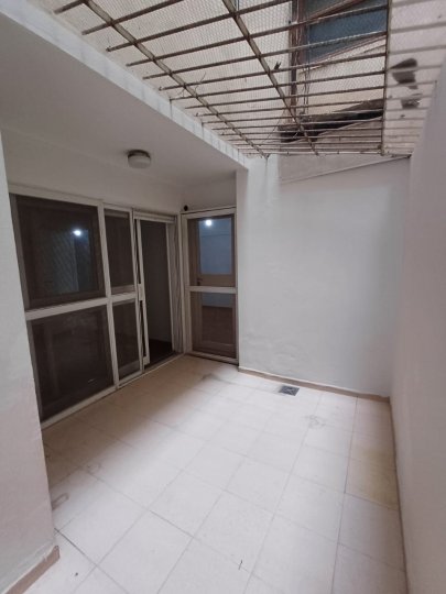 ALQ 3 DORM 2 BÑ - AV SABATTINI 4293