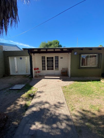 Granadero Baigorria, Namuncura nº 735 - Venta