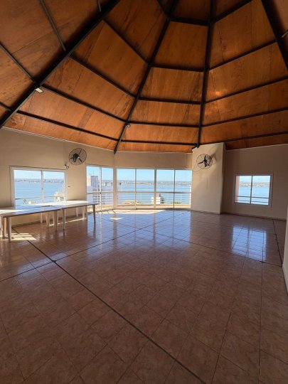 SE VENDE DEPARTAMENTO EN POSADAS MISIONES