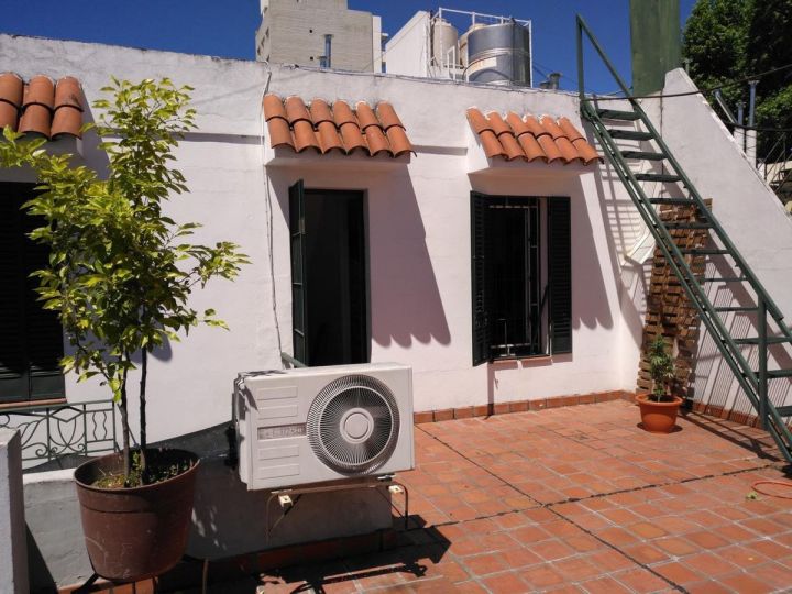 VENDEMOS CASA IRIONDO 583 BARRIO ECHESORTU