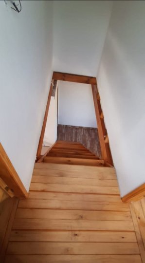 DUPLEX PHs, SON DOS JUNTOS EN BALNEARIO RETA VENDO o PERMUTO VENTA EN BLOCK