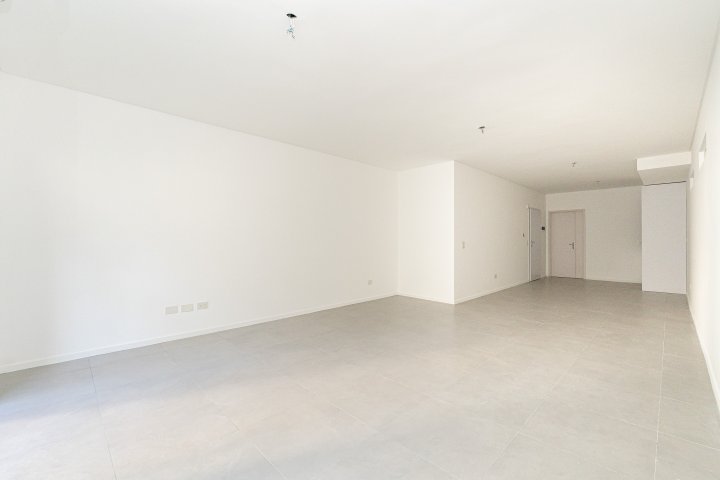 VENTA!!! Monoambiente Con Balcón. Barrancas de Belgrano. Caba.