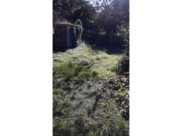 Venta casa reciclar