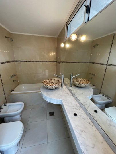 VENTA-CASA-LOS PODESTA 800- FISHERTON