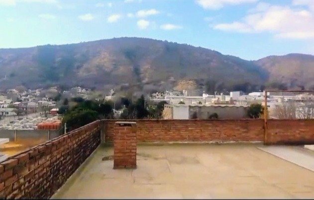 VENDO EN CARLOS PAZ , DEPARTAMENTO 2 DORMITORIOS