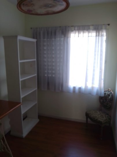 Venta Departamento 3 ambientes en Morón