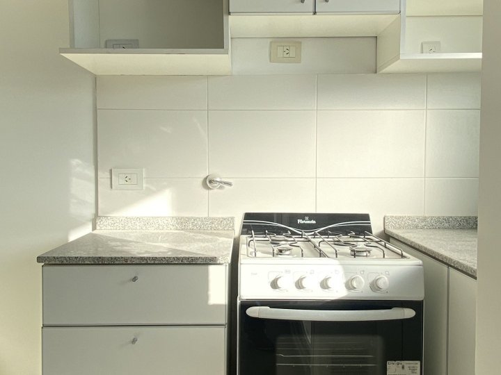 Venta. Departamento 1 dormitorio. Centro. a metros de Pellegrini