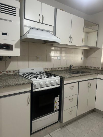 VENTA 3 DORM 2 BÑ - EMPALME - AV SABATTINI 4293