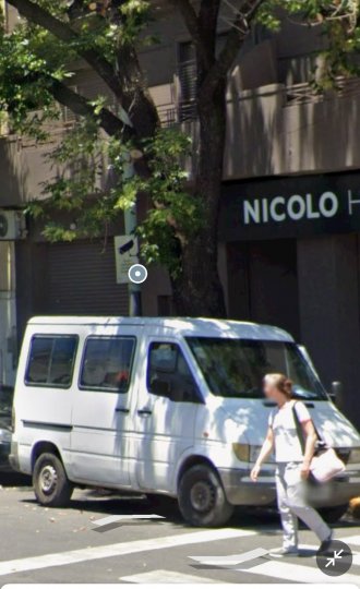 LOCAL COMERCIAL  mariano acosta y eva peron
