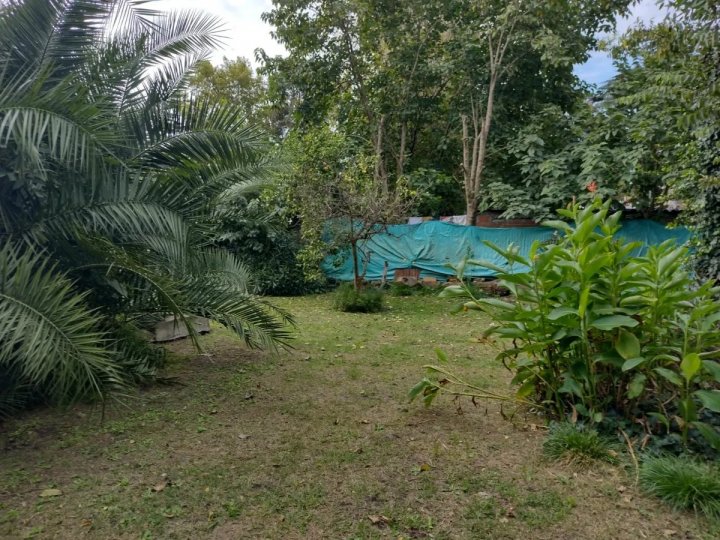VENTA CASA QUINTA MERLO