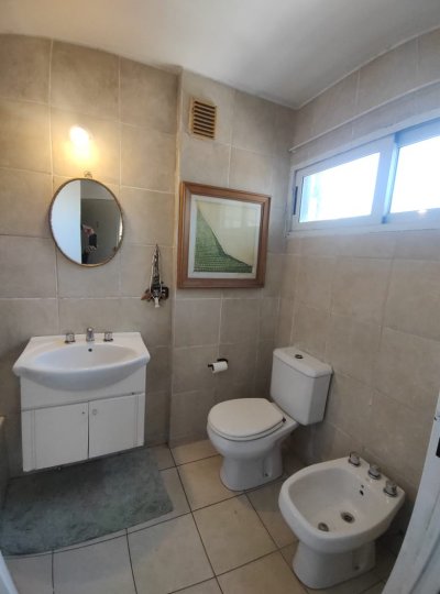 Departamento en Venta - Villa Urquiza, CABA