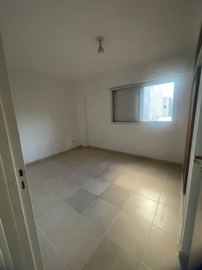 Departamento de 1 dormitorio - Necochea 1757