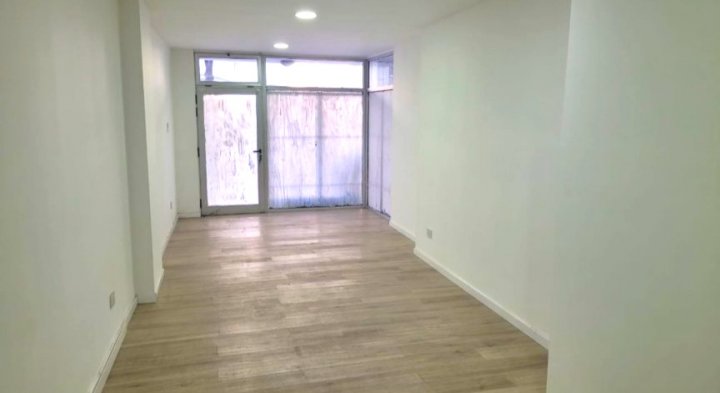 VENTA LOCAL COMERCIAL MICROCENTRO ROSARIO