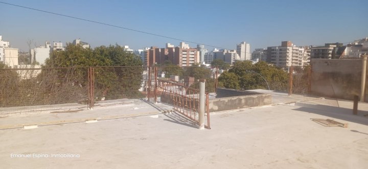Alquilo Hermosa casa Catamarca 1800 Gral Paz