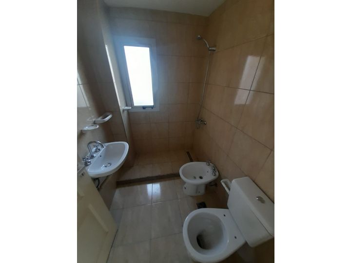 ALQUILER - USO PROFESIONAL-1 AMB-ubicados en 2do.y 3er. PISO -- A ESTRENAR-LUMINOSOS!- San Miguel-