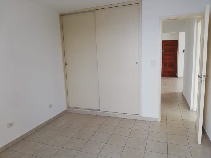 VENTA -  COFICO - 2 DORMITORIOS- 2 BAÑOS - 2 BALCONES - EDIFICIO CON QUINCHO