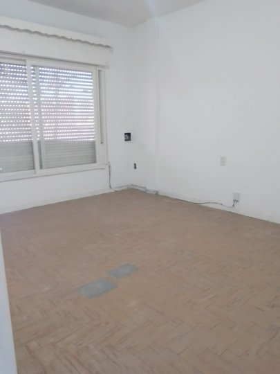 Alquiler Departamento 3 ambientes en La Tablada