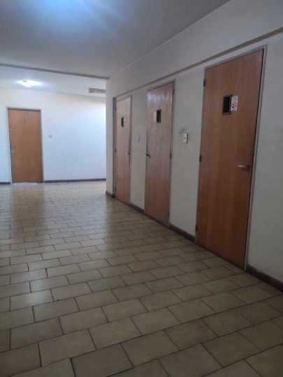 Monoambiente en venta Centro - Oportunidad