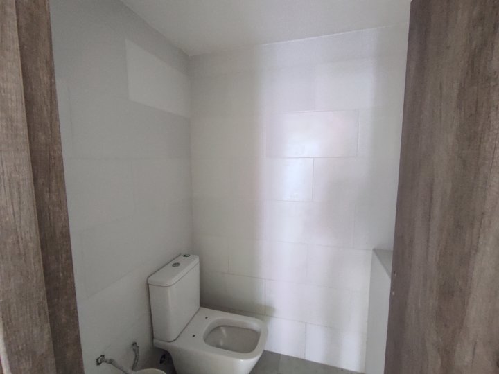 SALTA 1828  - LOCAL COMERCIAL -