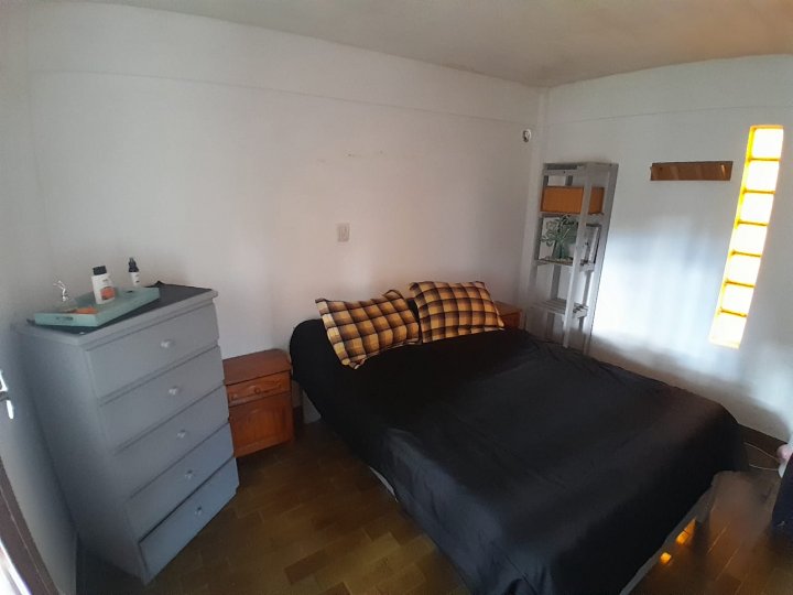 LAS TONINAS ,L/TONINAS,3 PROPIEDADES,4C/ MAR,ZONA:COMERCIAL/RESIDENC