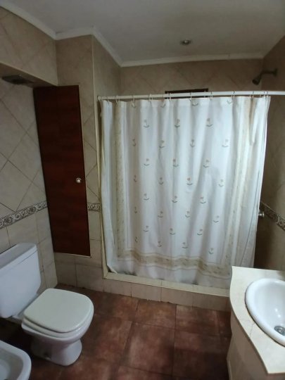 PH en Primer piso | Villa Sarmiento| a 1 cuadra del Acceso Oeste