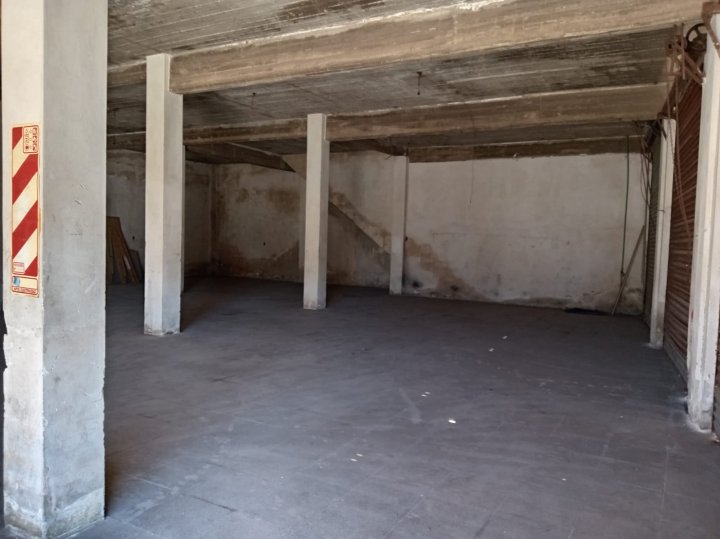 VENTA LOCALES