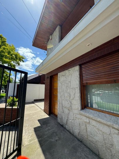 Carballo y Arenal