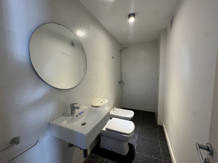CASA A ESTRENAR DE DISEÑO