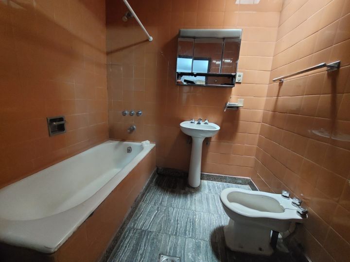 VENTA LOTE VILLA REAL / 8,66 X 16,40 m