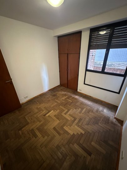 OPORTUNIDAD 1DORM NUEVA CÓRDOBA