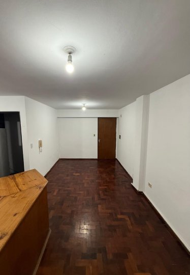 MONOAMBIENTE EN NUEVA CÓRDOBA