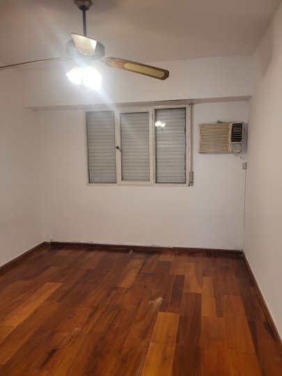 EN ALQUILER DEPARTAMENTO UN DORMITORIO EN PELLEGRINI 1200