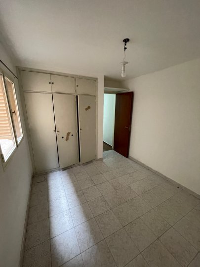 Departamento 2 Dormitorios en Alquiler - Centro