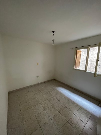 Departamento 2 Dormitorios en Alquiler - Centro