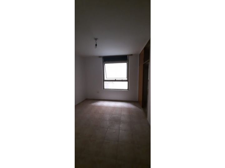 Departamento 1 Dorm con Balcón - B° Nueva Córdoba