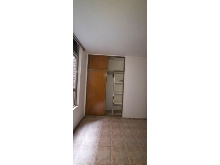 Departamento 1 Dorm con Balcón - B° Nueva Córdoba