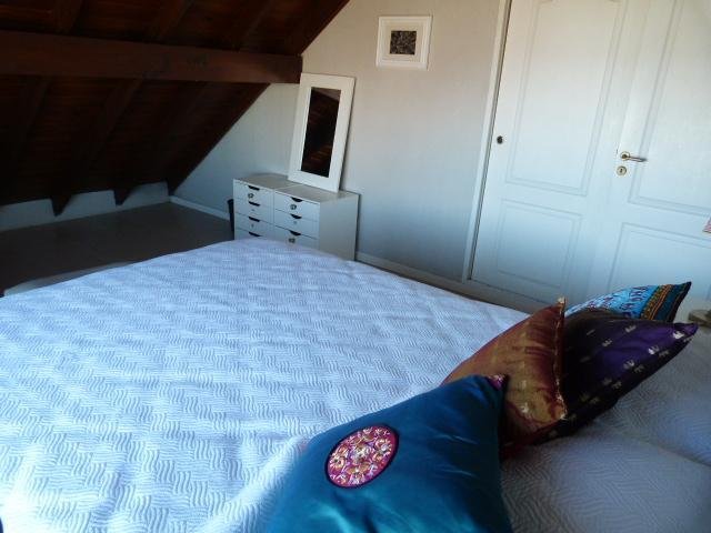PINAMAR,MAR DE OSTENDE, DUPLEX 4 AMBIENTES, EXCELENTE ESTADO,UBICACION,
