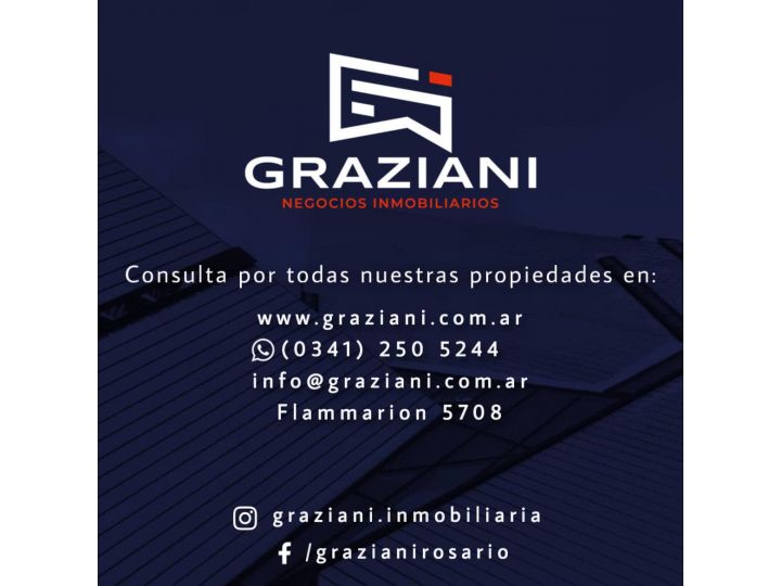 HERMOSA CASA - CONSTRUCCIÓN DE PRIMERA CALIDAD - DOS DORMITORIOS - PATIO - VENTA