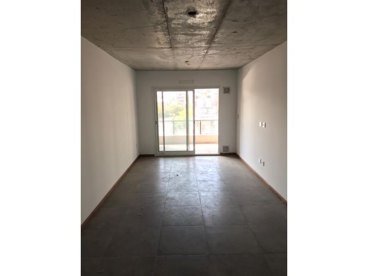 ALQUILER MONOAMBIENTE