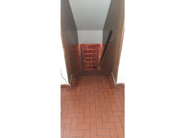 Venta, Casa Ideal Para Oficinas, Consultorios, Similar