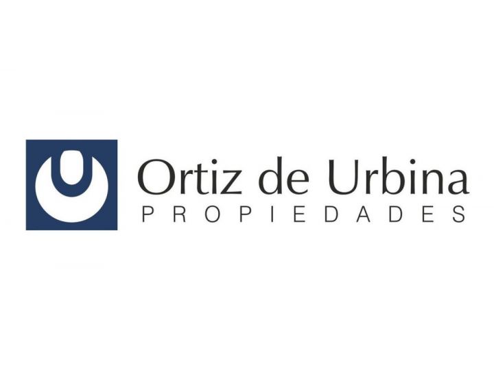 Gran Terreno De Uso Comercial, Nuevo Alberdi!!