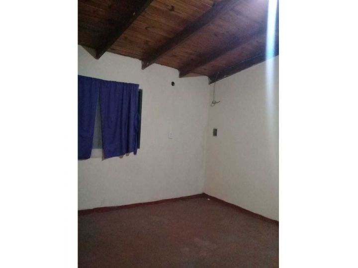 Venta Propiedad Sarratea Al 1200 Bis  Apta Credito