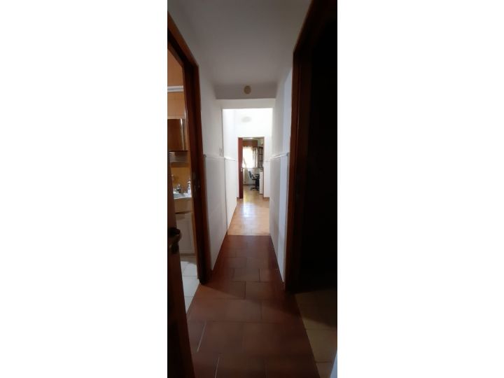 GRANADERO BAIGORRI, , URQUIZA 300
